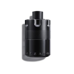 Azzaro The Most Wanted Edp Intense Spray